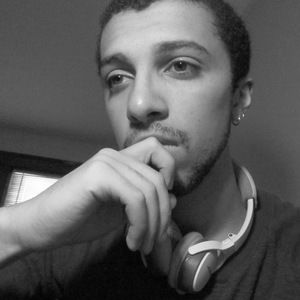 Meet your Posher, Travis